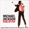 2008 King Of Pop (Australian Edition, CD 1)