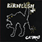 2001 Catbomb (EP)