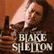 Loaded: The Best Of Blake Shelton