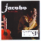 Jacobo - Sonsera