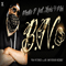 2012 B.N. (Single)