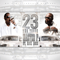 2013 Two Three (Single)