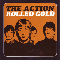 Action - Rolled Gold