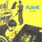 1996 Flake Music (EP)