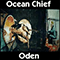 2003 Oden (demo)