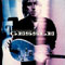 1997 World According To Gessle (Special Edition)
