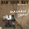 2005 Mazarin Demos (Digital Release)