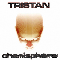 Tristan - Chemisphere