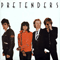 1980 Original Album Series - Pretenders, Remastered & Reissue 2009