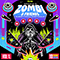 2022 Zombi & Friends, Volume 1