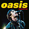 2021 Oasis Knebworth 1996 (CD 1)