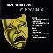 1962 Crying