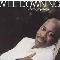 Will Downing - Soul Symphony