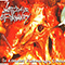 2005 In Advanced Haemorrhaging Conditions (EP)