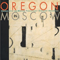2000 Oregon In Moscow (CD 1)