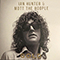 Ian Hunter - Gold (CD1) split