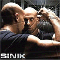 Sinik - Sang Froid