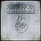 Scorpions (DEU) ~ Unbreakable