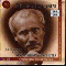 1988 Art Of Arturo Toscanini (CD 1)