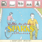 1991 Profile: The Ultimate Sparks Collection (CD 2)