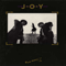 1989 Joy