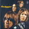 1969 The Stooges - Remastered Handmade, 2010 (CD 1)