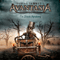 Avantasia ~ The Wicked Symphony
