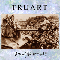 Truart - Drumfolk Attack!!