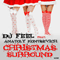 2011 Dj Feel feat. Anatoly Kontsevich - Christmas Surround (Single)
