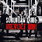 2006 Revolt Now!