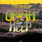 1976 The Best of Uriah Heep