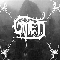 Omen (RUS) - Demo