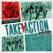 2011 Take Action Volume (Single)