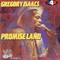 2000 Promise Land (CD 1)