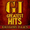 2016 Greatest Hits (CD 3)