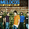 2007 Melocos