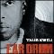 2007 Ear Drum