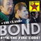Clash ~ Bonds International Casino, Times Square, New York, NY (05.31)