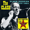 Clash ~ Bonds International Casino, Times Square, New York, NY (06.03)