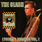 Clash ~ Live at The Lyceum,  London (10.18)