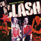 Clash ~ Kosein-Kaiken Hall, Tokyo, Japan (01.30)