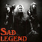 1998 Sad Legend