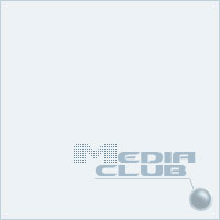 2011 Audio, Video, Disco (Extra Bonus)