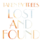 Taken By Trees - Lost & Found (Single)