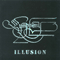 2002 Illusion (EP)