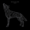 2014 Wolves (Instrumental) (Single)
