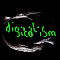 Digitalism - Idealism