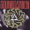 1991 Badmotorfinger