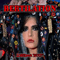 2008 Bertilation (CD 2)