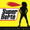 1997 Super Berte (CD 2)